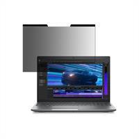 Eladó DELL Mobile Precision laptop 15,6" FHD i7-155H 16GB 512GB Win11 - olcsó, Új Eladó - Miskolc ( Borsod-Abaúj-Zemplén ) fotó 3