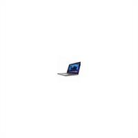 DELL Mobile Precision laptop 15,6" FHD i7-155H  32GB 1TB Win 11 Pro