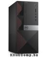 Eladó Már csak volt!!! DELL VOSTRO 3668 MT számítógép i5-7400 4GB 1TB WLANPlusBT Win10Pro - olcsó, Új Eladó Már csak volt!!! - Miskolc ( Borsod-Abaúj-Zemplén ) fotó 1