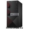 Eladó Már csak volt!!! DELL VOSTRO 3668 MT számítógép i5-7400 4GB 1TB WLANPlusBT - olcsó, Új Eladó Már csak volt!!! - Miskolc ( Borsod-Abaúj-Zemplén ) fotó 1