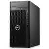 Eladó Már csak volt!!! Dell Precision számítógép i7-13700 32GB 1TB RTXT1000 W11Pro Dell Precision 3660 - olcsó, Új Eladó Már csak volt!!! - Miskolc ( Borsod-Abaúj-Zemplén ) fotó 1