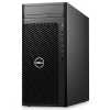Eladó Már csak volt!!! Dell Precision számítógép i9-13900K 32GB 1TB UHD W11Pro Dell Precision 3660 MT - olcsó, Új Eladó Már csak volt!!! - Miskolc ( Borsod-Abaúj-Zemplén ) fotó 1