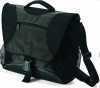 Eladó Már csak volt!!! Notebook táska Dicota College Action 15" -15,4" oldal táska Black Grey - olcsó, Új Eladó Már csak volt!!! - Miskolc ( Borsod-Abaúj-Zemplén ) fotó 1