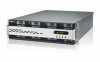 Eladó Már csak volt!!! Thecus N16000 (NAS, 16 HDD hely,max.átv.seb:112MB s, SAS,SATA,3x RJ-45,6xUSB2.0, - olcsó, Új Eladó Már csak volt!!! - Miskolc ( Borsod-Abaúj-Zemplén ) fotó 1