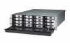 Eladó Már csak volt!!! Thecus N16000 (NAS, 16 HDD hely,max.átv.seb:112MB s, SAS,SATA,3x RJ-45,6xUSB2.0, - olcsó, Új Eladó Már csak volt!!! - Miskolc ( Borsod-Abaúj-Zemplén ) fotó 2