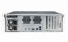 Eladó Már csak volt!!! Thecus N16000 (NAS, 16 HDD hely,max.átv.seb:112MB s, SAS,SATA,3x RJ-45,6xUSB2.0, - olcsó, Új Eladó Már csak volt!!! - Miskolc ( Borsod-Abaúj-Zemplén ) fotó 3