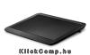 Eladó Már csak volt!!! Notebook Hűtőpad 14"-ig 21dB; max. 80,39 m3 h; 14cm, 1xUSB2.0 - olcsó, Új Eladó Már csak volt!!! - Miskolc ( Borsod-Abaúj-Zemplén ) fotó 1