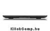 Eladó Már csak volt!!! Notebook Hűtőpad 14"-ig 21dB; max. 80,39 m3 h; 14cm, 1xUSB2.0 - olcsó, Új Eladó Már csak volt!!! - Miskolc ( Borsod-Abaúj-Zemplén ) fotó 2