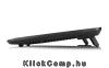 Eladó Már csak volt!!! Notebook Hűtőpad 14"-ig 21dB; max. 80,39 m3 h; 14cm, 1xUSB2.0 - olcsó, Új Eladó Már csak volt!!! - Miskolc ( Borsod-Abaúj-Zemplén ) fotó 3