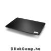 Eladó Már csak volt!!! Notebook Hűtőpad 15,6"-ig DeepCool N1 BLACK - olcsó, Új Eladó Már csak volt!!! - Miskolc ( Borsod-Abaúj-Zemplén ) fotó 1