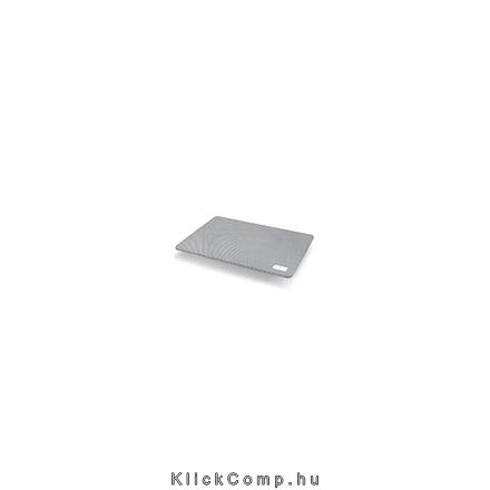 Eladó Már csak volt!!! Notebook Hűtőpad 15,6"-ig DeepCool N1 WHITE - olcsó, Új Eladó Már csak volt!!! - Miskolc ( Borsod-Abaúj-Zemplén ) fotó