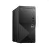 Eladó Dell Vostro számítógép i3-13100 8GB 256GBPlus1TB UHD Wn11 Pro Dell Vostro 3020 M - olcsó, Új Eladó - Miskolc ( Borsod-Abaúj-Zemplén ) fotó 1