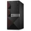 Eladó Már csak volt!!! DELL VOSTRO 3668 MT számítógép i5-7400 8GB 1TB Nvidia-GT710-2GB  WLANPlusBT Win1 - olcsó, Új Eladó Már csak volt!!! - Miskolc ( Borsod-Abaúj-Zemplén ) fotó 1