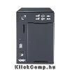 Eladó Már csak volt!!! Thecus N2200 XXX (NAS, 2 HDD hely, Olvasás: 111MB s, Írás: 101MB s, SATA, Memcar - olcsó, Új Eladó Már csak volt!!! - Miskolc ( Borsod-Abaúj-Zemplén ) fotó 2