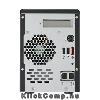 Eladó Már csak volt!!! Thecus N2200 XXX (NAS, 2 HDD hely, Olvasás: 111MB s, Írás: 101MB s, SATA, Memcar - olcsó, Új Eladó Már csak volt!!! - Miskolc ( Borsod-Abaúj-Zemplén ) fotó 3