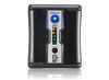 Eladó Már csak volt!!! Thecus N2200EVO (NAS, 2 HDD hely, CPU: Dual Core 600Mhz, RAM: 256MB, SATA, 2x RJ - olcsó, Új Eladó Már csak volt!!! - Miskolc ( Borsod-Abaúj-Zemplén ) fotó 2