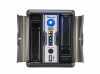 Eladó Már csak volt!!! Thecus N2200EVO (NAS, 2 HDD hely, CPU: Dual Core 600Mhz, RAM: 256MB, SATA, 2x RJ - olcsó, Új Eladó Már csak volt!!! - Miskolc ( Borsod-Abaúj-Zemplén ) fotó 3