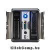 Eladó Már csak volt!!! Thecus N2200Plus (NAS, 2 HDD hely, Olvasás: 50MB s, Írás: 30MB s, SATA, 2x RJ-45 - olcsó, Új Eladó Már csak volt!!! - Miskolc ( Borsod-Abaúj-Zemplén ) fotó 3