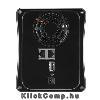 Eladó Már csak volt!!! Thecus N2200Plus (NAS, 2 HDD hely, Olvasás: 50MB s, Írás: 30MB s, SATA, 2x RJ-45 - olcsó, Új Eladó Már csak volt!!! - Miskolc ( Borsod-Abaúj-Zemplén ) fotó 4