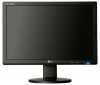 Eladó Már csak volt!!! LG 22" LCD network monitor 16:10 E (NPlus) serie ( Szervizben 3 év ) - olcsó, Új Eladó Már csak volt!!! - Miskolc ( Borsod-Abaúj-Zemplén ) fotó 1