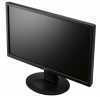 Eladó Már csak volt!!! LG 22" LCD network monitor 16:10 E (NPlus) serie ( Szervizben 3 év ) - olcsó, Új Eladó Már csak volt!!! - Miskolc ( Borsod-Abaúj-Zemplén ) fotó 2