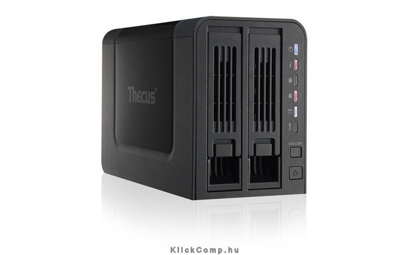 Eladó Már csak volt!!! NAS 2 db HDD SATA - olcsó, Új Eladó Már csak volt!!! - Miskolc ( Borsod-Abaúj-Zemplén ) fotó
