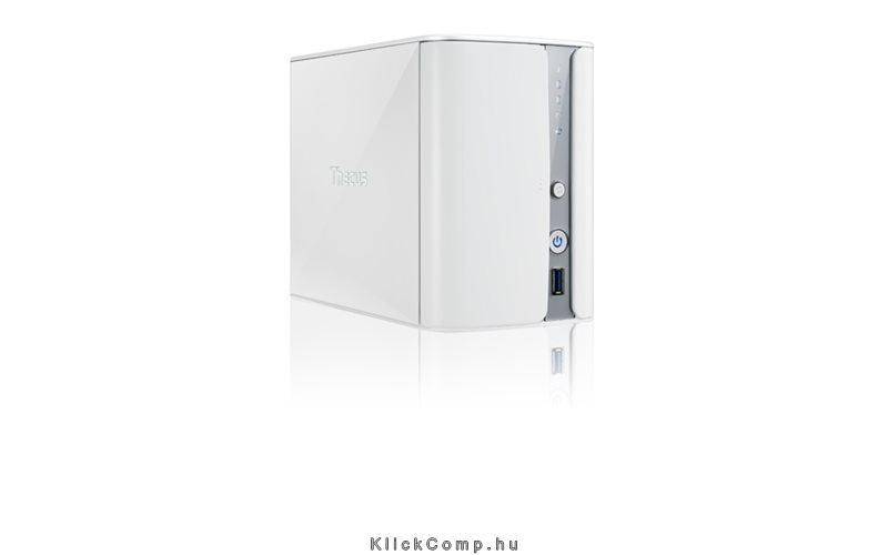 Eladó Már csak volt!!! NAS 2 db HDD SATA - olcsó, Új Eladó Már csak volt!!! - Miskolc ( Borsod-Abaúj-Zemplén ) fotó