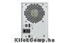Eladó Már csak volt!!! NAS 2 db HDD SATA - olcsó, Új Eladó Már csak volt!!! - Miskolc ( Borsod-Abaúj-Zemplén ) fotó 4