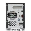 Eladó Már csak volt!!! Thecus NAS, 2 HDD hely,CPU: Atom 2,13GHz, RMA: 2GB, SATA, 2x RJ-45,2xUSB2.0,1xUS - olcsó, Új Eladó Már csak volt!!! - Miskolc ( Borsod-Abaúj-Zemplén ) fotó 2