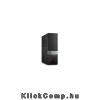 Eladó Már csak volt!!! DELL VOSTRO 3268 SFF számítógép i5-7400 4GB 1TB WLANPlusBT Win10Pro - olcsó, Új Eladó Már csak volt!!! - Miskolc ( Borsod-Abaúj-Zemplén ) fotó 1