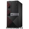 Eladó Már csak volt!!! DELL VOSTRO 3668 MT számítógép i7-7700 8GB 1TB WLANPlusBT Win10Pro - olcsó, Új Eladó Már csak volt!!! - Miskolc ( Borsod-Abaúj-Zemplén ) fotó 1