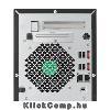 Eladó Már csak volt!!! Thecus N4200 ECO (NAS, 4 HDD hely, CPU:1,8Ghz, RAM: 1GB, SATA, 2x RJ-45, 6xUSB, - olcsó, Új Eladó Már csak volt!!! - Miskolc ( Borsod-Abaúj-Zemplén ) fotó 3