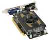 Eladó Már csak volt!!! MSI PCI-E Nvidia GT430 (1024MB, DDR3, 128bit, 700 1400Mhz, DVI D-SUB HDMI, Low P - olcsó, Új Eladó Már csak volt!!! - Miskolc ( Borsod-Abaúj-Zemplén ) fotó 1