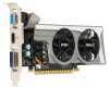 Eladó Már csak volt!!! MSI PCI-E Nvidia GT430 (1024MB, DDR3, 128bit, 700 1400Mhz, DVI D-SUB HDMI, Low P - olcsó, Új Eladó Már csak volt!!! - Miskolc ( Borsod-Abaúj-Zemplén ) fotó 2