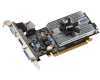 Eladó Már csak volt!!! MSI PCI-E Nvidia GT430 (1024MB, DDR3, 128bit, 700 1400Mhz, DVI D-SUB HDMI, Low P - olcsó, Új Eladó Már csak volt!!! - Miskolc ( Borsod-Abaúj-Zemplén ) fotó 3