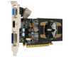 Eladó Már csak volt!!! MSI PCI-E Nvidia GT430 (1024MB, DDR3, 128bit, 700 1400Mhz, DVI D-SUB HDMI, Low P - olcsó, Új Eladó Már csak volt!!! - Miskolc ( Borsod-Abaúj-Zemplén ) fotó 4