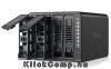 Eladó Már csak volt!!! NAS 4 db HDD SATA - olcsó, Új Eladó Már csak volt!!! - Miskolc ( Borsod-Abaúj-Zemplén ) fotó 1