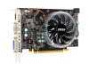 Eladó Már csak volt!!! MSI PCI-E Nvidia GTS450 (1024MB, GDDR3, 128bit, 700 1333Mhz, D-SUB DVI HDMI) ( 3 - olcsó, Új Eladó Már csak volt!!! - Miskolc ( Borsod-Abaúj-Zemplén ) fotó 2