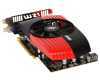 Eladó Már csak volt!!! MSI PCI-E Nvidia GTS450 (1024MB, GDDR5, 128bit, 783 3608Mhz, D-SUB DVI HDMI) ( 3 - olcsó, Új Eladó Már csak volt!!! - Miskolc ( Borsod-Abaúj-Zemplén ) fotó 2