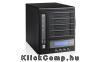 Eladó Már csak volt!!! Thecus N4520 (NAS, 4 HDD hely, CPU: Dual Core 1,2 Ghz, RAM: 2GB, SATA, 1x RJ45, - olcsó, Új Eladó Már csak volt!!! - Miskolc ( Borsod-Abaúj-Zemplén ) fotó 1