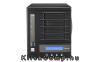 Eladó Már csak volt!!! Thecus N4520 (NAS, 4 HDD hely, CPU: Dual Core 1,2 Ghz, RAM: 2GB, SATA, 1x RJ45, - olcsó, Új Eladó Már csak volt!!! - Miskolc ( Borsod-Abaúj-Zemplén ) fotó 2