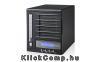 Eladó Már csak volt!!! Thecus N4520 (NAS, 4 HDD hely, CPU: Dual Core 1,2 Ghz, RAM: 2GB, SATA, 1x RJ45, - olcsó, Új Eladó Már csak volt!!! - Miskolc ( Borsod-Abaúj-Zemplén ) fotó 3