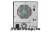 Eladó Már csak volt!!! Thecus N4520 (NAS, 4 HDD hely, CPU: Dual Core 1,2 Ghz, RAM: 2GB, SATA, 1x RJ45, - olcsó, Új Eladó Már csak volt!!! - Miskolc ( Borsod-Abaúj-Zemplén ) fotó 4