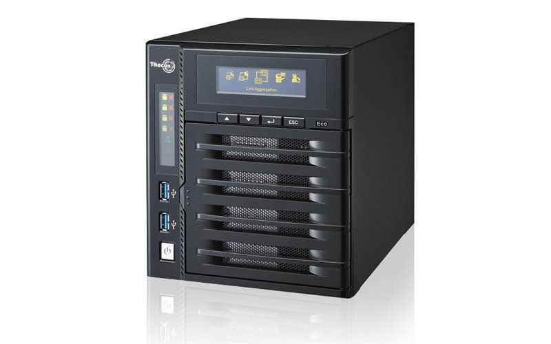 Eladó Már csak volt!!! NAS 4 db HDD SATA - olcsó, Új Eladó Már csak volt!!! - Miskolc ( Borsod-Abaúj-Zemplén ) fotó
