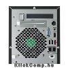Eladó Már csak volt!!! Thecus N4800 (NAS, 4 HDD hely, Olv:105MB s, Írás:113MB s, SATA,2xRJ-45, 2xUSB2.0 - olcsó, Új Eladó Már csak volt!!! - Miskolc ( Borsod-Abaúj-Zemplén ) fotó 2