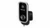 Eladó Már csak volt!!! Microsoft LifeCam Show MMP 1280*960 Fekete webkamera ( 3 év) - olcsó, Új Eladó Már csak volt!!! - Miskolc ( Borsod-Abaúj-Zemplén ) fotó 1