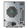 Eladó Már csak volt!!! Thecus N5200 XXX (NAS, 5 HDD hely, Olvasás: 109MB s, Írás: 99MB s, SATA, 2x RJ-4 - olcsó, Új Eladó Már csak volt!!! - Miskolc ( Borsod-Abaúj-Zemplén ) fotó 5