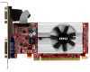 Eladó Már csak volt!!! MSI PCI-E Nvidia GT520 (2048MB, DDR3, 64 bit, 810 1800Mhz, HDMI DVI-D D-Sub ) Lo - olcsó, Új Eladó Már csak volt!!! - Miskolc ( Borsod-Abaúj-Zemplén ) fotó 3