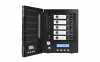 Eladó Már csak volt!!! NAS 5 db HDD SATA - olcsó, Új Eladó Már csak volt!!! - Miskolc ( Borsod-Abaúj-Zemplén ) fotó 3