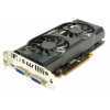 Eladó Már csak volt!!! MSI PCI-E Nvidia GTX560 (1024MB, GDDR5, 256bit, 810 4000Mhz,2xDVI DSUB HDMI,mHDM - olcsó, Új Eladó Már csak volt!!! - Miskolc ( Borsod-Abaúj-Zemplén ) fotó 2